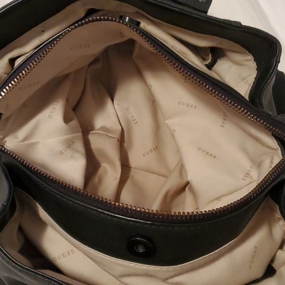 Purse - Picture 8 of 14